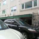 용산-216 이미지