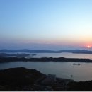 풍경의 바다 이미지