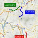 국도37호선(2) 이미지
