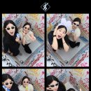 (주)오버플로우 이미지