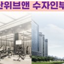 마진깡