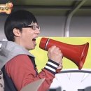 몽카페 - 달서구 송현로 103 | 몽카페