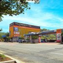 양양IC주유소 이미지