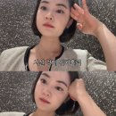 (주)착한기업행복한수라상 | 여름아 잘 가