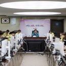 을지포토 이미지