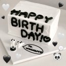 꾼케이크하우스 이미지