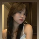 2025년 유행하는 모카무스브라운 컬러로 헤어컨설팅 받은 후기 판교미용실 꼼나나비앙 판교 || 지혜 실장