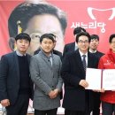 하양중앙내과의원 이미지