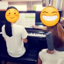 예당피아노학원 - 군산시 백토로 119 | 예당피아노학원