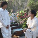 하모리-38 이미지