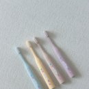 그린키즈어린이집 | 우리 아이 양치 전쟁 끝! 그린핑거 마이키즈 치약 &amp; 시나모롤 칫솔 후기