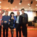 비안초등학교 이미지