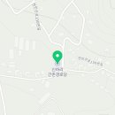 간촌경로당 이미지