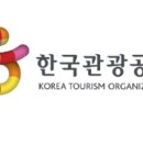 누구나투어 이미지