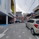 New평리도서관 이미지