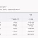 좋은문화 산후조리원 이미지