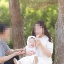 희야테이블 네이버블로그