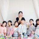 퍼피런 이미지