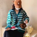 H6460 이미지