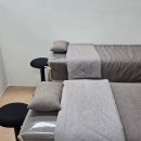 리파인드뷰티스튜디오