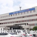 화산동 도시재생 이미지