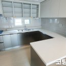 다이렉트입주 이미지