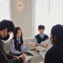 준하우스 이미지