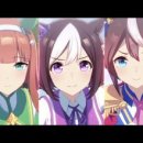 넷마블게임즈(주) 이미지