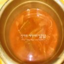 오빠가바래다줄께마셔 네이버블로그