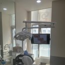 유앤아이치과의원 이미지