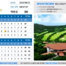 그린힐 이미지