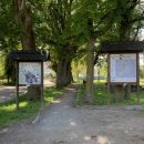 은진세탁소 이미지