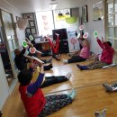 접실 경로당 이미지