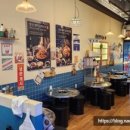 삼산회관천안 - 천안시 서북구 성정두정로 19 | 삼산회관천안