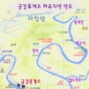 (루어교실26) 쏘가리 루어낚시 실전 포인트(금강) 이미지