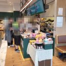 뚜레쥬르소래포구역점 이미지