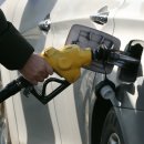 드림1주유소 이미지