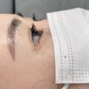 김해삼문고등학교 | 김해속눈썹 LED펌 연장 각 얼굴에 맞게 꼼꼼하게 율하 잘해주는 곳 가격 비용 추천