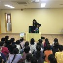 시립학운어린이집 이미지