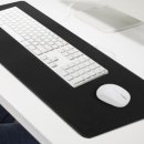 투데이몰 이미지