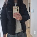 롯데미아스노우피크 네이버블로그