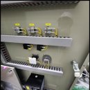 오투써비스 이미지