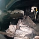 호성카센타 이미지