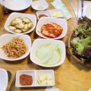 마장 고기마을 이미지