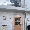 서촌에서 찾은 인생 샌드위치! 고트델리 리얼 리뷰