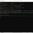 Stable(스테이블) 이미지