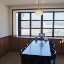 북면-6 | 창원 북면 맛집]아이랑 부모님 식사로 모시고 가기 좋은 돈가스 모밀 맛집 삼동소바 후기