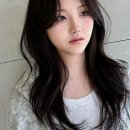 헤어창고 이미지