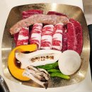 순정한우정육식당(학동역점) | 국내산 숙성 암소, 학동 한우 맛집, 가족모임 추천 : 순정한우정육식당 학동역점 솔직후기