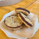 니어앤디어브런치카페 이미지